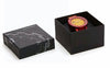 ATOP WORLD TIME WATCH AWA LEATHER SERIES AWA-Spain-L06 - Gifted Products