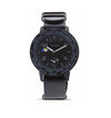 ATOP WORLD TIME WATCH AWA LEATHER SERIES AWA-11-L01 - Gifted Products
