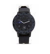 ATOP WORLD TIME WATCH BLACK AWA-11-C0102 - Gifted Products