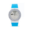 ATOP WORLD TIME WATCH ARGENTINA - Gifted Products