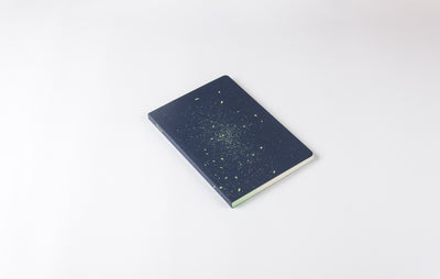 NOTEBOOK ALWAYS/NEVER - ALWAYS - Gifted Products