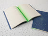 NOTEBOOK ALWAYS/NEVER - ALWAYS - Gifted Products
