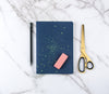 NOTEBOOK ALWAYS/NEVER - ALWAYS - Gifted Products