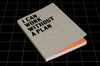 FILL - I LOVE MY BOSS - Gifted Products