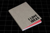 FILL - I LOVE MY BOSS - Gifted Products