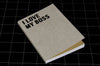 FILL - I LOVE MY BOSS - Gifted Products