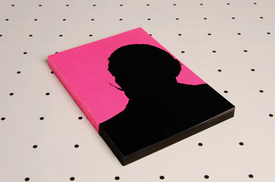 REVOLUTIONISTS - ATATÜRK - Gifted Products