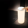 ESKY Reverse Lamp – Portable Led Lamp – Rechargeable Battery Lamp with USB - Gifted Products