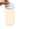 ESKY Reverse Lamp – Portable Led Lamp – Rechargeable Battery Lamp with USB - Gifted Products