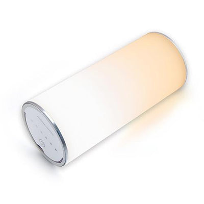 ESKY Reverse Lamp – Portable Led Lamp – Rechargeable Battery Lamp with USB - Gifted Products
