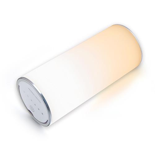 ESKY Reverse Lamp – Portable Led Lamp – Rechargeable Battery Lamp with USB - Gifted Products