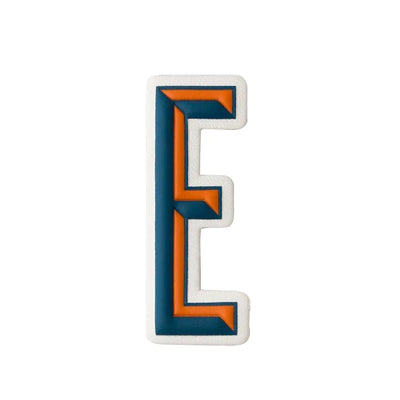 LETTER STICKER A - Gifted Products