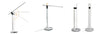 ESKY DUAL LAMP - Gifted Products