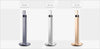 ESKY DUAL LAMP - Gifted Products