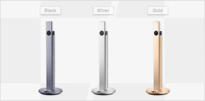 ESKY DUAL LAMP - Gifted Products