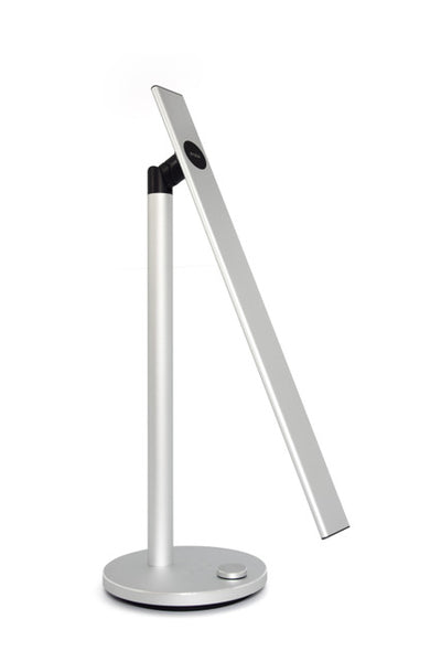 ESKY DUAL LAMP - Gifted Products