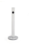 ESKY DUAL LAMP - Gifted Products