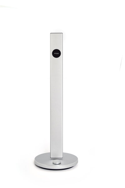 ESKY DUAL LAMP - Gifted Products