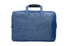 QUATTRO SAC LAPTOP BAG  | TITANIUM - Gifted Products