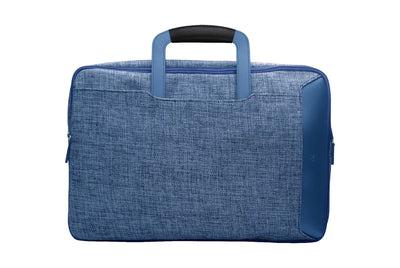 QUATTRO SAC LAPTOP BAG  | TITANIUM - Gifted Products