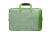 QUATTRO SAC LAPTOP BAG  | TITANIUM - Gifted Products