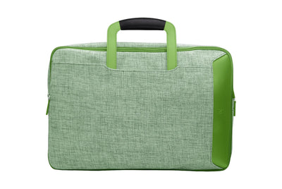 QUATTRO SAC LAPTOP BAG  | TITANIUM - Gifted Products