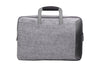 QUATTRO SAC LAPTOP BAG  | TITANIUM - Gifted Products