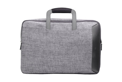 QUATTRO SAC LAPTOP BAG  | TITANIUM - Gifted Products