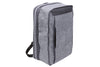 QUATTRO SAC LAPTOP BAG  | TITANIUM - Gifted Products