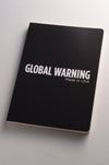 REPUNATION - MONEYPULATION - Gifted Products