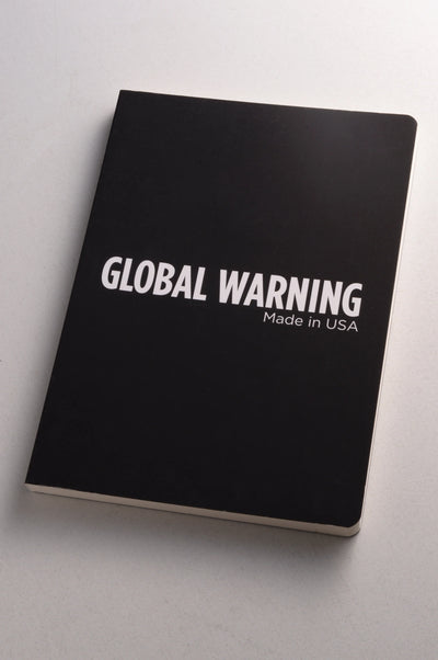 REPUNATION - MONEYPULATION - Gifted Products