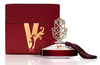 VAVANA Premium Hammam | Güldeste | Home Fragrance - Gifted Products