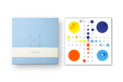 LUDO - Gifted Products