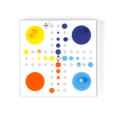 LUDO - Gifted Products