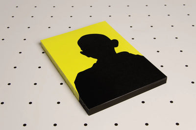 REVOLUTIONISTS - ATATÜRK - Gifted Products