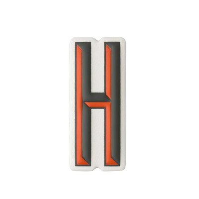 LETTER STICKER A - Gifted Products