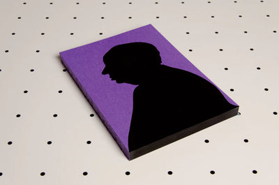REVOLUTIONISTS - ATATÜRK - Gifted Products