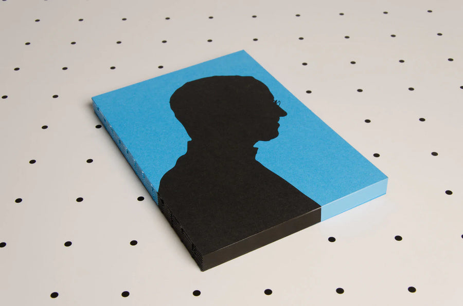 REVOLUTIONISTS - ATATÜRK - Gifted Products