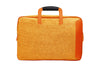QUATTRO SAC LAPTOP BAG  | TITANIUM - Gifted Products