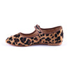 Leopard Mary Jane by MOI London - Gifted Products
