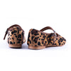 Leopard Mary Jane by MOI London - Gifted Products