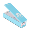 ECO SEALER LIGHT BLUE - Gifted Products