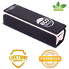 ECO SEALER BLACK - Gifted Products