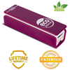 ECO SEALER PURPLE - Gifted Products