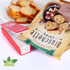 ECO SEALER RED - Gifted Products