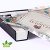 ECO SEALER BLACK - Gifted Products