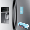 ECO SEALER LIGHT BLUE - Gifted Products