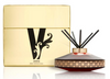 VAVANA Premium Orient | Marrakech | Home Fragrance - Gifted Products