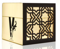 VAVANA Premium Orient | Marrakech | Home Fragrance - Gifted Products