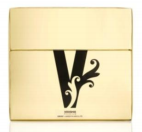 VAVANA Premium Orient | Marrakech | Home Fragrance - Gifted Products